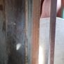 shed clearance free tables Image 5