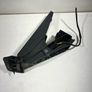 Bmw 7 Series F01 Accelerator Throttle Gas Pedal 2009 6789998 A3l2b17g Image 2