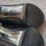 Chanel ankle Boots Image 7