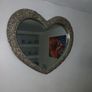 heart mirror Image 2