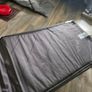 Jaybe fold up camp bed Image 8
