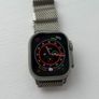 Apple Watch Ultra Image 4