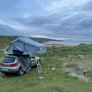 roof tent Image 3