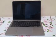 MacBook Pro M1 (Read Description)