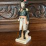 Porcelain Napoleonic General Image 2