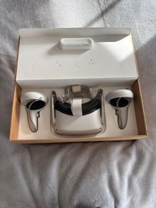 oculus