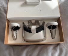 oculus