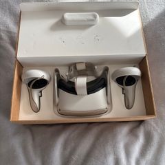 oculus