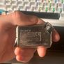 Sony Walkman nw-e99 Image 2