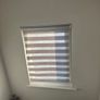 blinds day - night Image 3