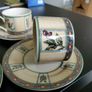 tea cups Image 4
