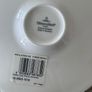 cup Villeroy & Boch Image 5