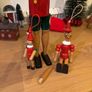 Pinocchio Family Image 4