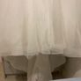 Wedding dress Wed2B Image 5