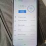 Nokia 3.2 Tesco Image 3