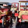 Matchbox - Models of Yesteryear (MOY) - 12 x Early Issues Image 2