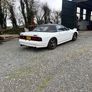 Rx7 fc3 Image 4
