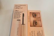 Rare Beauty brow gel 4.5g  2 available