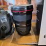 Canon 5d mk4 Image 2