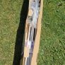 G3 Clop Alu Roofbars Image 6
