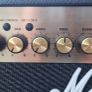 Marshall amp Mg30fx Image 3