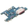For Samsung Galaxy S20 Plus Charging Port Connector Board Replacement G985 G986 - FHT58SMCP Image 4