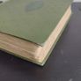 Bards of the Gael and Gall: Examples of the Poetic Literature of Erinn Sigerson, George Published by T. Fisher Unwin, London, 1907 Image 10