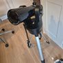Meade ETX-70AT Telescope Image 8