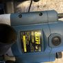 Power Craft Router Table PRT 150 and Router PRF 12 Image 6