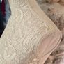 Lace Dressmaker Mannequin Bust Model New with Tags Image 3