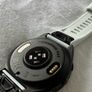 Garmin Forerunner 965 Image 3