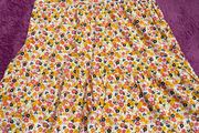 Name it dress 2-3