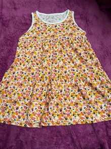 Name it dress 2-3