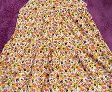 Name it dress 2-3