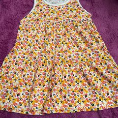 Name it dress 2-3