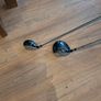 golf clubs Image 6