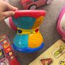toddler bundle Image 5