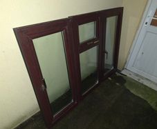 Window