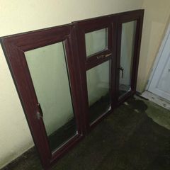 Window