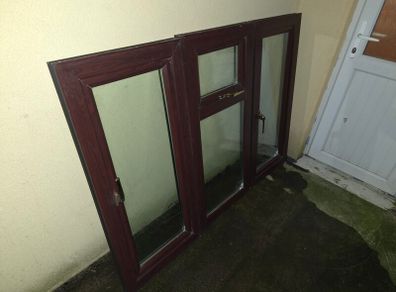 Window