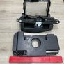Spare wheel 2013 Audi A5 Sline Jack Tool Kit Image 2