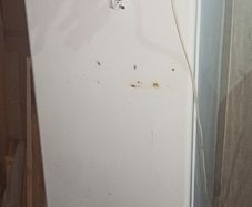 Kegerator