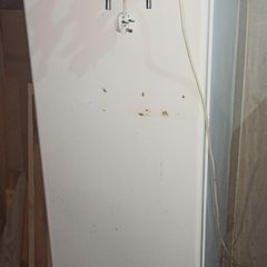Kegerator