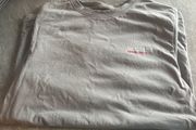 tshirt boys 10-12