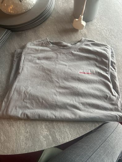 tshirt boys 10-12