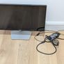 Dell monitor Image 3