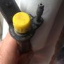 Injectors  Bmw: 7.805.428 / 7.805.429 Bosch: 0.445.116.024 Image 3