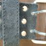weightlifting belt Image 4