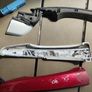 Peugeot door handle 308 Image 3