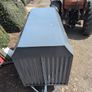 Single Axle Car Trailer Image 10